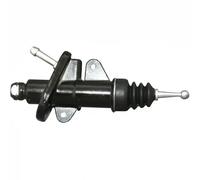 Pompa frizione 1130601300 JP GROUP per VW FORD SEAT