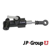 Pompa frizione 1130601500 JP GROUP per VW TRANSPORTER T4 Autobus
