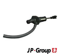 Pompa frizione 1230600200 JP GROUP per OPEL ASTRA H Familiare ASTRA G Hatchback