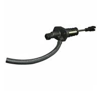 Pompa frizione 1230600200 JP GROUP per OPEL ASTRA H Familiare ASTRA G Hatchback