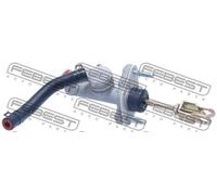 Pompa frizione 1281-GETZ FEBEST per HYUNDAI GETZ