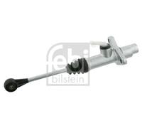Pompa frizione 14128 FEBI BILSTEIN per LANCIA FIAT ALFA ROMEO