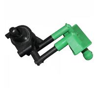 JP Group Pompa frizione 1530600500 per Ford Focus I Turnier DAW DBW DNW P65 P70 P80