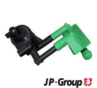 Pompa frizione 1530600500 JP GROUP per FORD FOCUS I FOCUS I Turnier