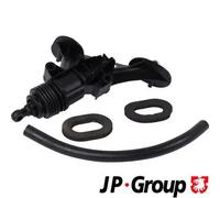 Pompa frizione 1530600600 JP GROUP per FORD TRANSIT TOURNEO Autobus