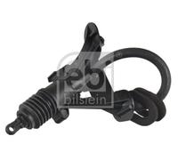 Pompa frizione 174872 FEBI BILSTEIN per FORD TRANSIT TOURNEO Autobus