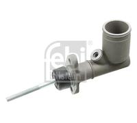 Pompa frizione 177257 FEBI BILSTEIN per LAND ROVER DEFENDER Pick Up 110/127