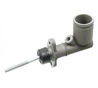 FEBI BILSTEIN 177257 Pompa della frizione