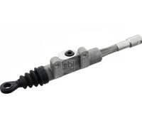 FEBI BILSTEIN 19156 Pompa della frizione per BMW 3 Limousine (E36) 3 Coupe (E36)