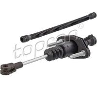 Pompa frizione 206 153 TOPRAN per OPEL ASTRA H Familiare ASTRA G Hatchback