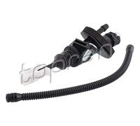 Pompa frizione 207 630 TOPRAN per OPEL CORSA C COMBO Cassone/Limousine spaziosa