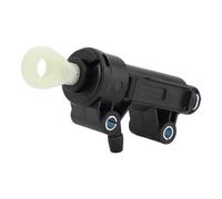 Pompa frizione 21526773670 Ingresso per BMW 1 2 3 4 5 Serie E46 E90 F30 X1 E84 X3 E83 X5 E53 Z4 E85