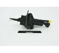 FEBEST 2181-CB4 Pompa della frizione