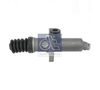 Pompa frizione 3.41105 DT Spare Parts per MAN NEOPLAN
