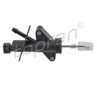 Pompa frizione 304 173 TOPRAN per FORD MONDEO III Tre volumi MONDEO III