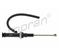 Pompa frizione 304 254 TOPRAN per FORD TRANSIT Autobus TRANSIT Furgone
