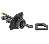 Pompa frizione 304 256 TOPRAN per LAND ROVER FORD VOLVO