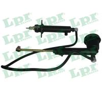 LPR 3129K Kit cilindro trasmettitore / secondario, Frizione