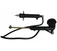 LPR 3129K Kit cilindro trasmettitore/secondario Frizione