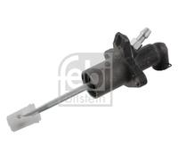 Pompa frizione 32406 FEBI BILSTEIN per AUDI SKODA VW SEAT