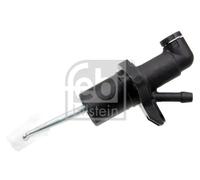 Pompa frizione 32583 FEBI BILSTEIN per AUDI SKODA VW SEAT