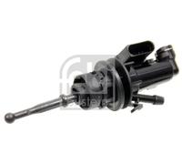 Pompa frizione 33936 FEBI BILSTEIN per VW SKODA AUDI SEAT