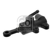 Pompa frizione 34832 FEBI BILSTEIN per VW TRANSPORTER T4 Autobus