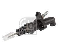 Pompa frizione 34835 FEBI BILSTEIN per VW TRANSPORTER T5 Autobus MULTIVAN T5