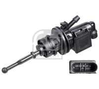 FEBI BILSTEIN 34837 Pompa della frizione