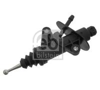 Pompa frizione 34838 FEBI BILSTEIN per VW FORD SEAT