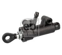 FEBI BILSTEIN 34880 Pompa della frizione