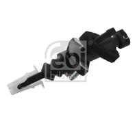 FEBI BILSTEIN 34898 Cilindro trasmettitore, Frizione per OPEL,VAUXHALL