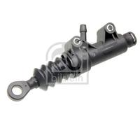 Pompa frizione 34934 FEBI BILSTEIN per MINI MINI Cabriolet MINI MINI COUNTRYMAN