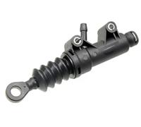 Febi Bilstein Cilindro trasmettitore frizione 34934 per MINI