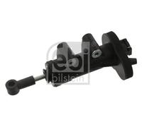 FEBI BILSTEIN 34942 Pompa della frizione