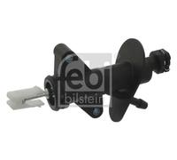 Pompa frizione 34995 FEBI BILSTEIN per FORD JAGUAR