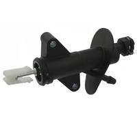 FEBI BILSTEIN 34995 Pompa della frizione