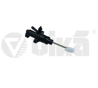Pompa frizione 37210017301 vika per AUDI SKODA VW SEAT