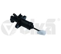 Pompa frizione 37210018101 vika per AUDI SKODA VW SEAT