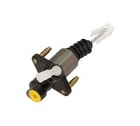 MAXGEAR Cilindro trasmettitore, Frizione per SEAT VW 46-0012