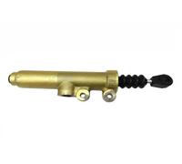 Original MAXGEAR Cilindro Del Frizione 46-0018 Per Mercedes-Benz