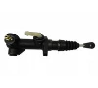 MAXGEAR Cilindro trasmettitore, Frizione per VW 46-0025