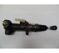Pompa frizione 46-0025 MAXGEAR per VW PASSAT B3/B4 PASSAT B3/B4 Variant GOLF II