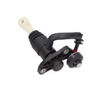 MAXGEAR Cilindro trasmettitore, Frizione compatibile con AUDI SEAT SKODA VW