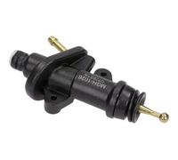 Original MAXGEAR Cilindro Del Gioco 46-0035 Per Ford Seat VW