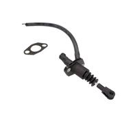 46-0036 MAXGEAR Cilindro trasmettitore, Frizione per CHEVROLET,OPEL,SAAB,VAUXHAL