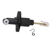 MAXGEAR Cilindro trasmettitore Frizione 46-0042 175mm 80mm 70mm