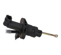 46-0051 MAXGEAR Cilindro trasmettitore, Frizione per AUDI,SEAT,SKODA,VW