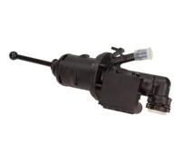 MAXGEAR Cilindro Frizione per VW Golf VI 5K1 1.4