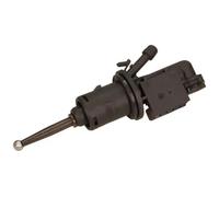 MAXGEAR 46-0062 Pompa della frizione